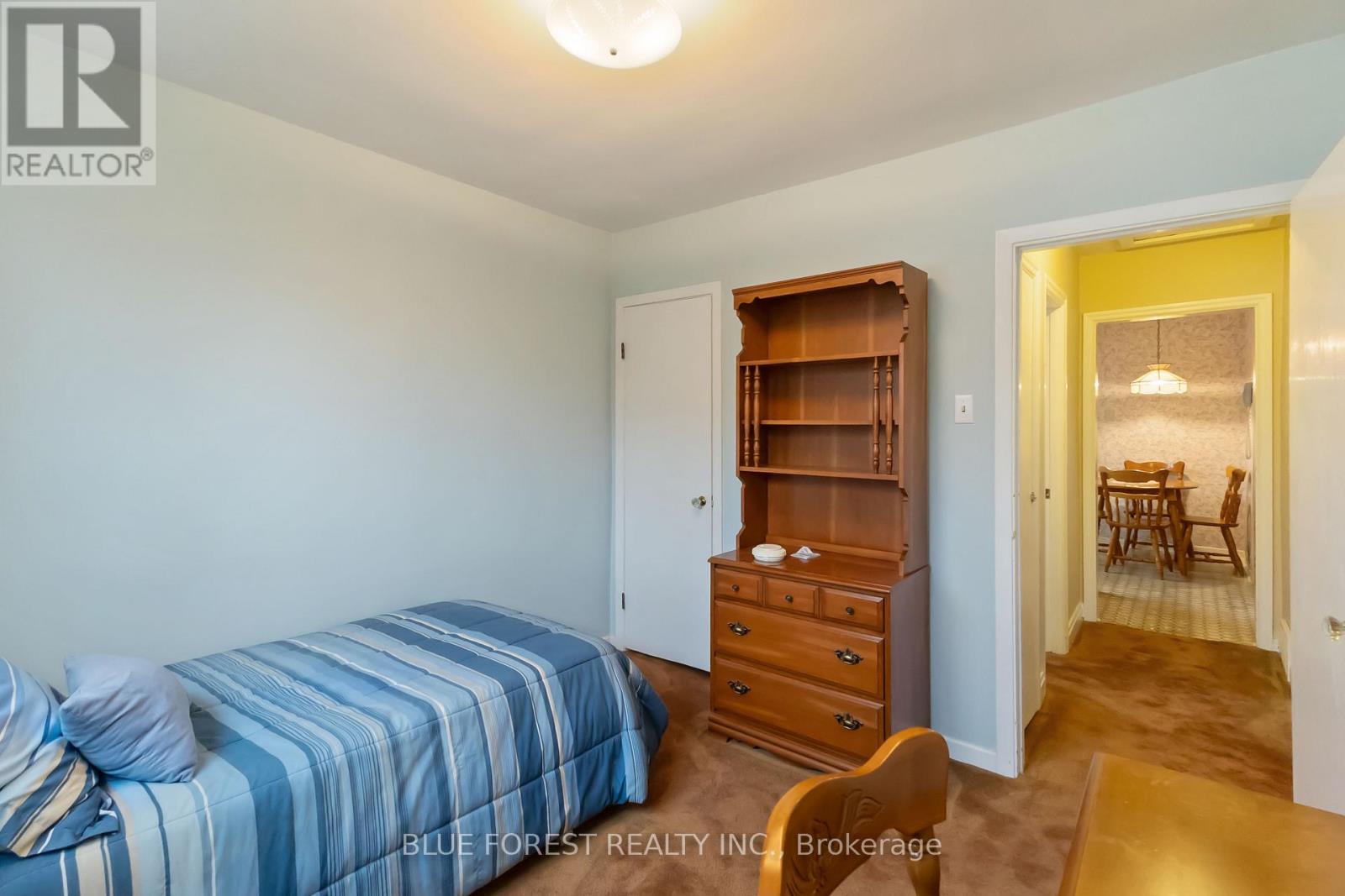 266 Giles Street, London East, Ontario  N5Z 2W3 - Photo 18 - X12496936