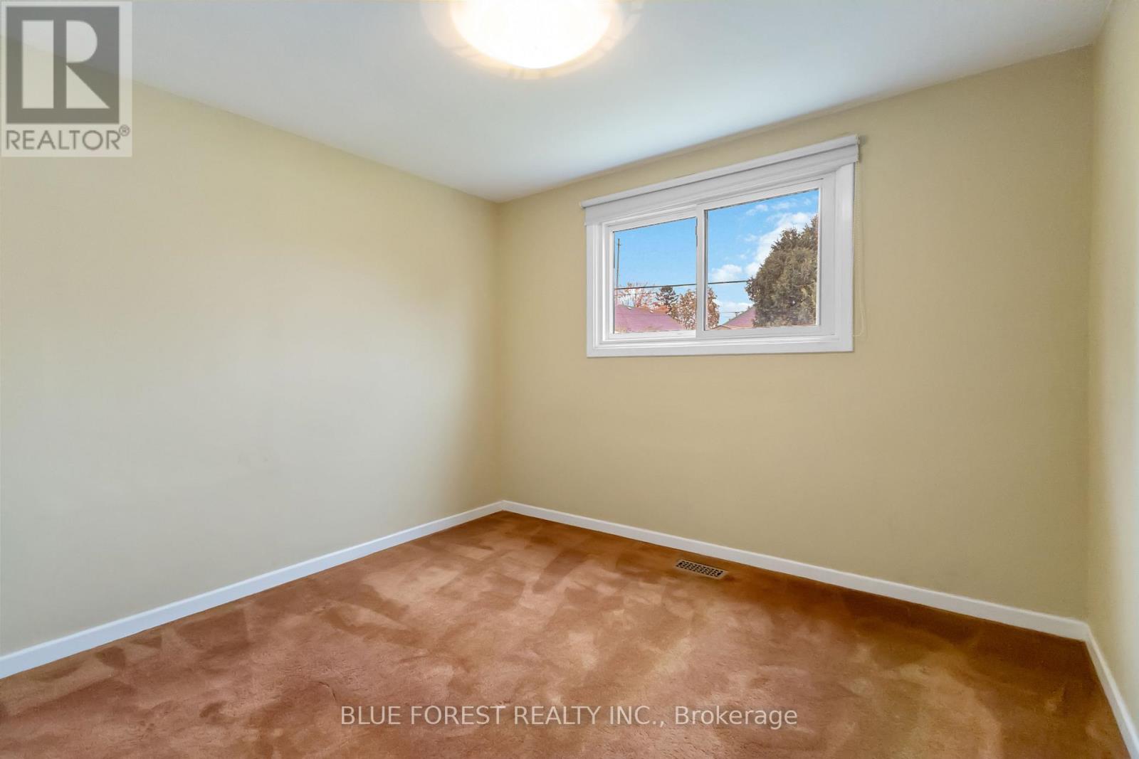 266 Giles Street, London East, Ontario  N5Z 2W3 - Photo 19 - X12496936