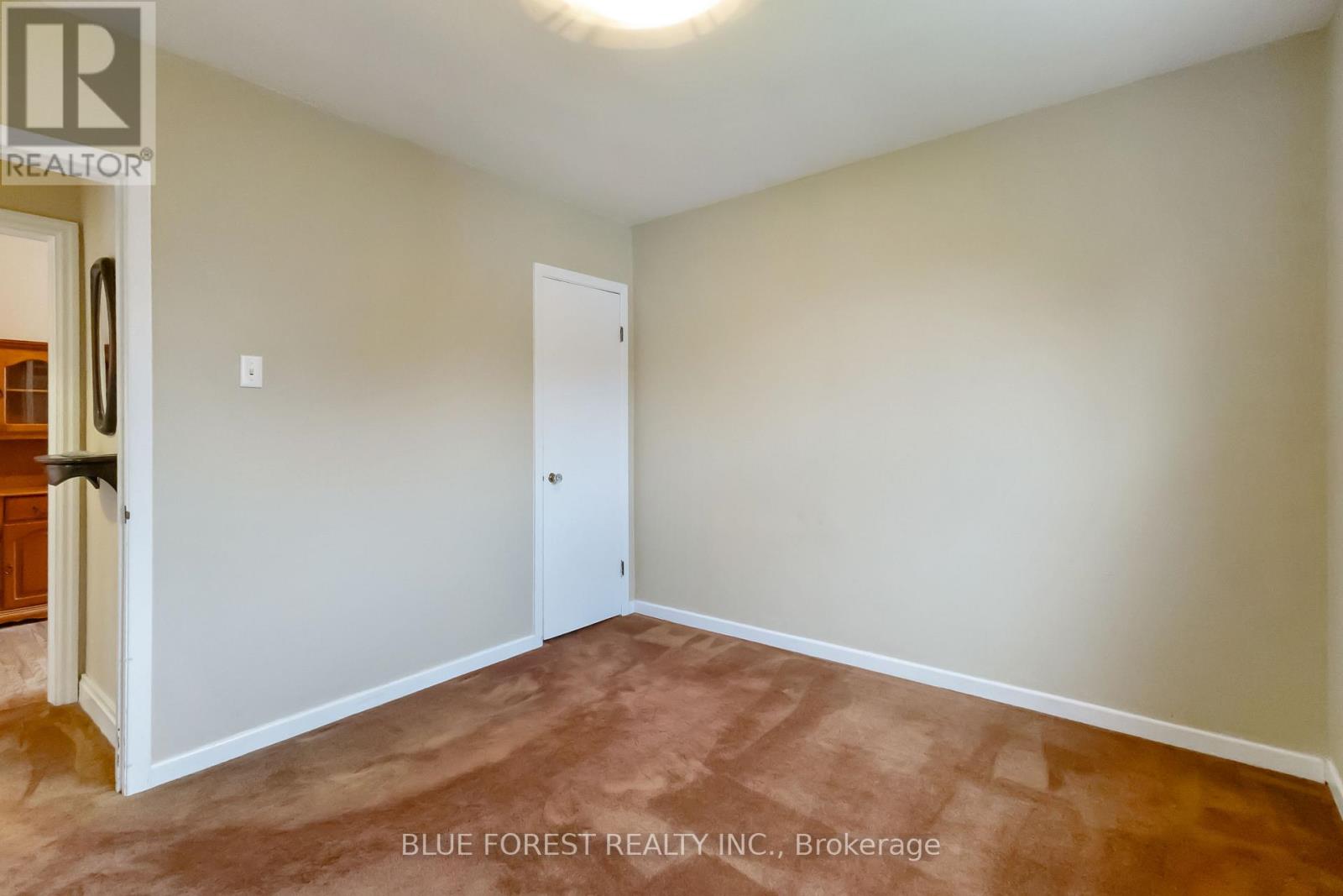 266 Giles Street, London East, Ontario  N5Z 2W3 - Photo 20 - X12496936