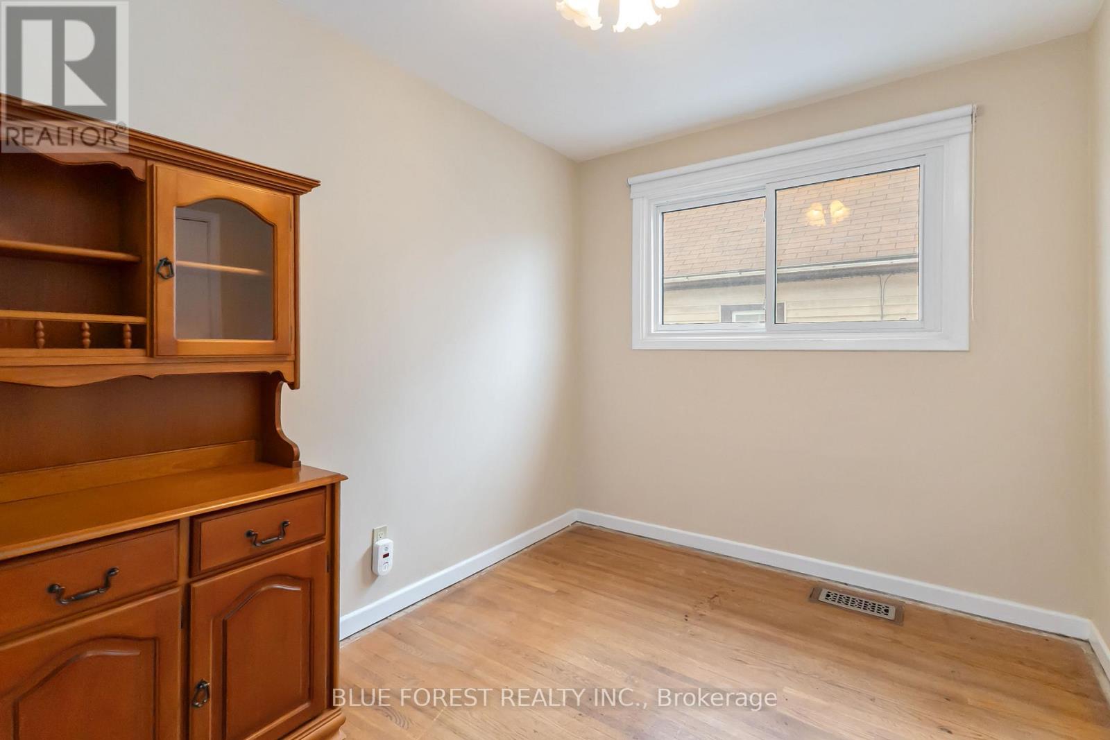 266 Giles Street, London East, Ontario  N5Z 2W3 - Photo 21 - X12496936