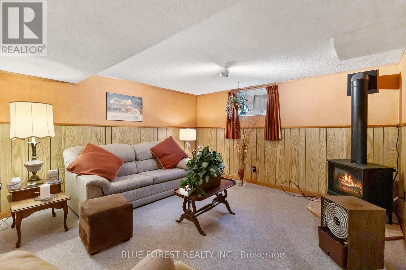 266 Giles Street, London East, Ontario  N5Z 2W3 - Photo 22 - X12496936