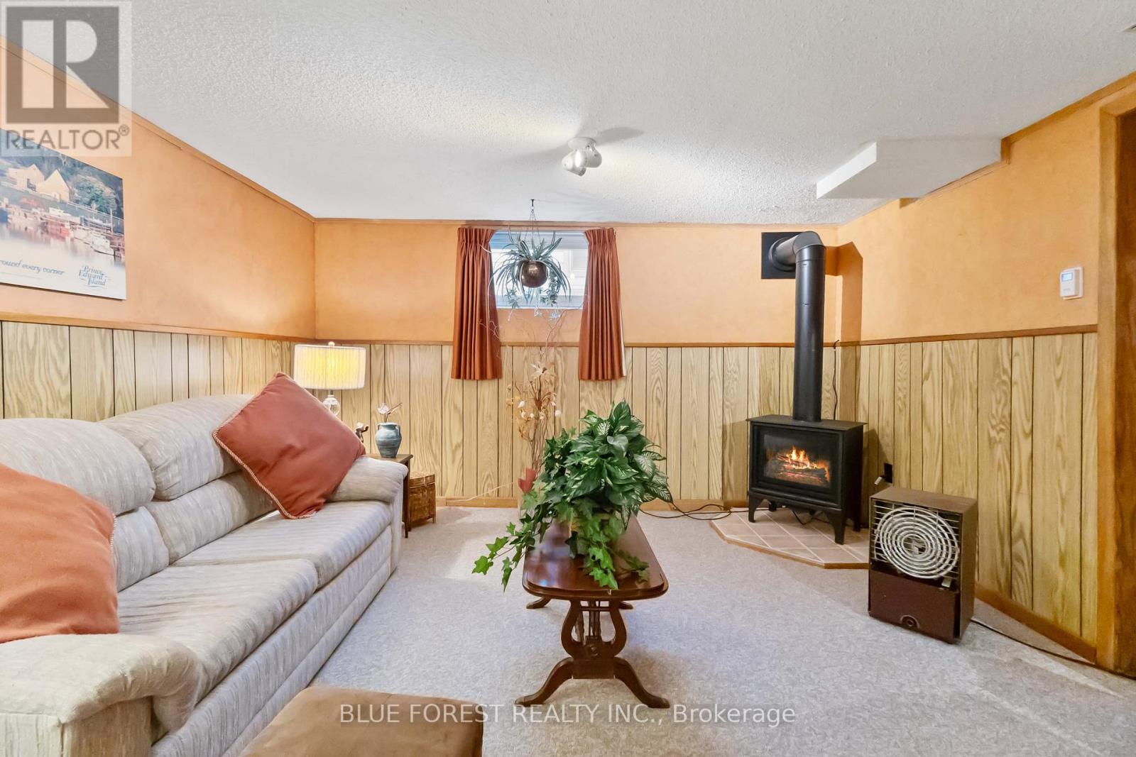 266 Giles Street, London East, Ontario  N5Z 2W3 - Photo 23 - X12496936