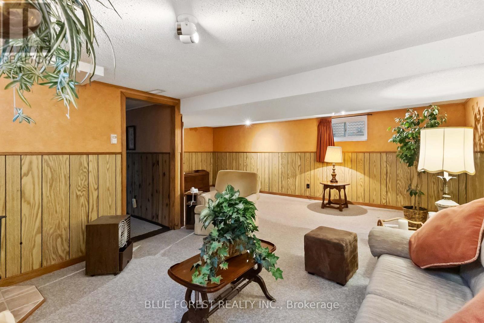 266 Giles Street, London East, Ontario  N5Z 2W3 - Photo 24 - X12496936