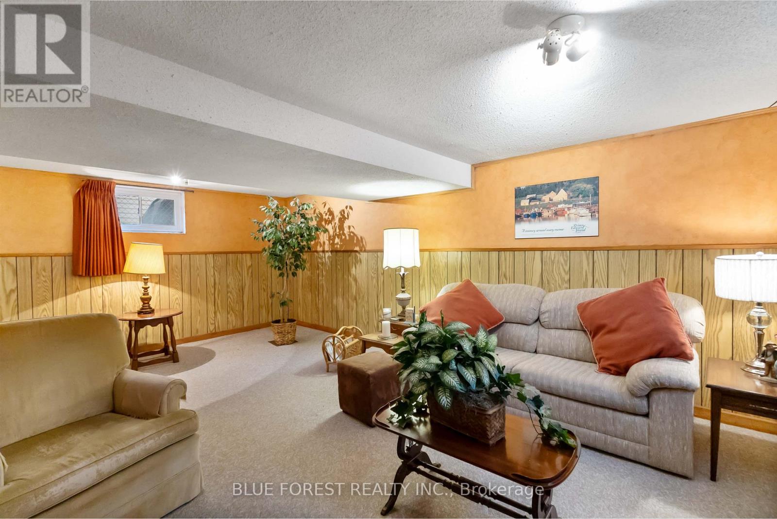 266 Giles Street, London East, Ontario  N5Z 2W3 - Photo 25 - X12496936