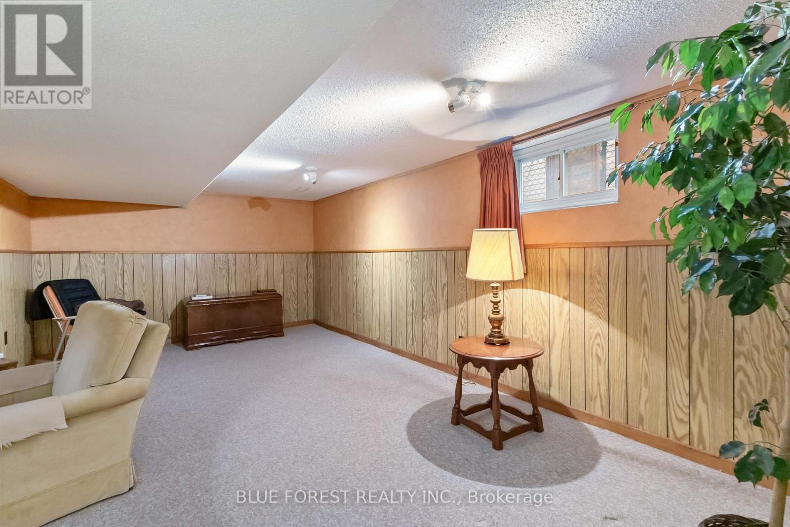 266 Giles Street, London East, Ontario  N5Z 2W3 - Photo 26 - X12496936