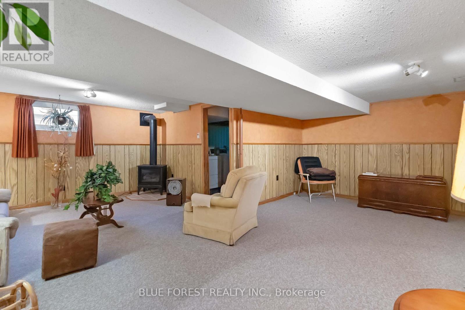 266 Giles Street, London East, Ontario  N5Z 2W3 - Photo 27 - X12496936