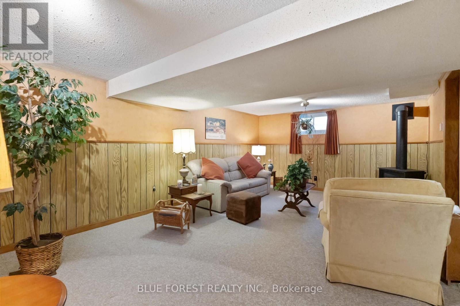 266 Giles Street, London East, Ontario  N5Z 2W3 - Photo 28 - X12496936