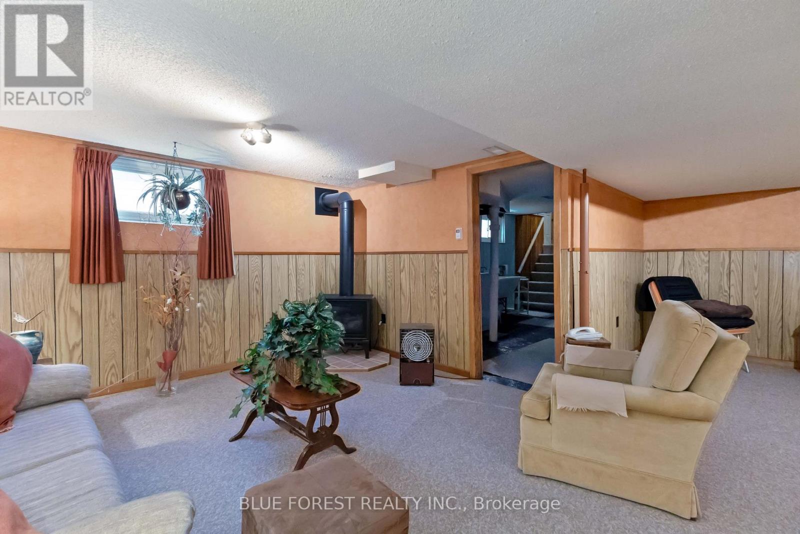 266 Giles Street, London East, Ontario  N5Z 2W3 - Photo 29 - X12496936