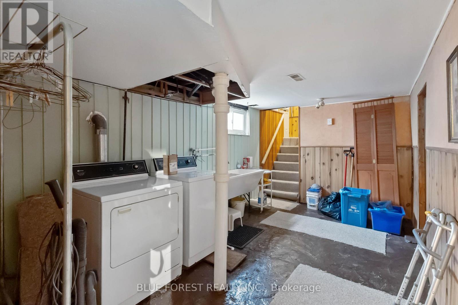 266 Giles Street, London East, Ontario  N5Z 2W3 - Photo 30 - X12496936