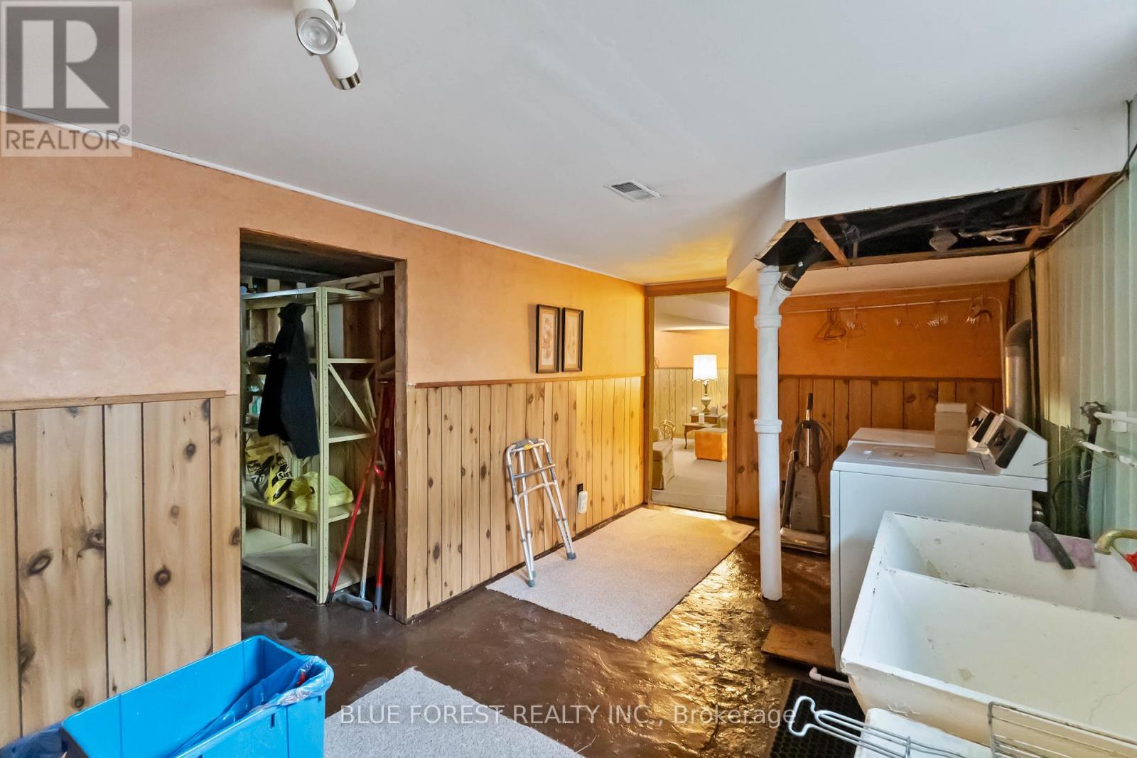 266 Giles Street, London East, Ontario  N5Z 2W3 - Photo 31 - X12496936