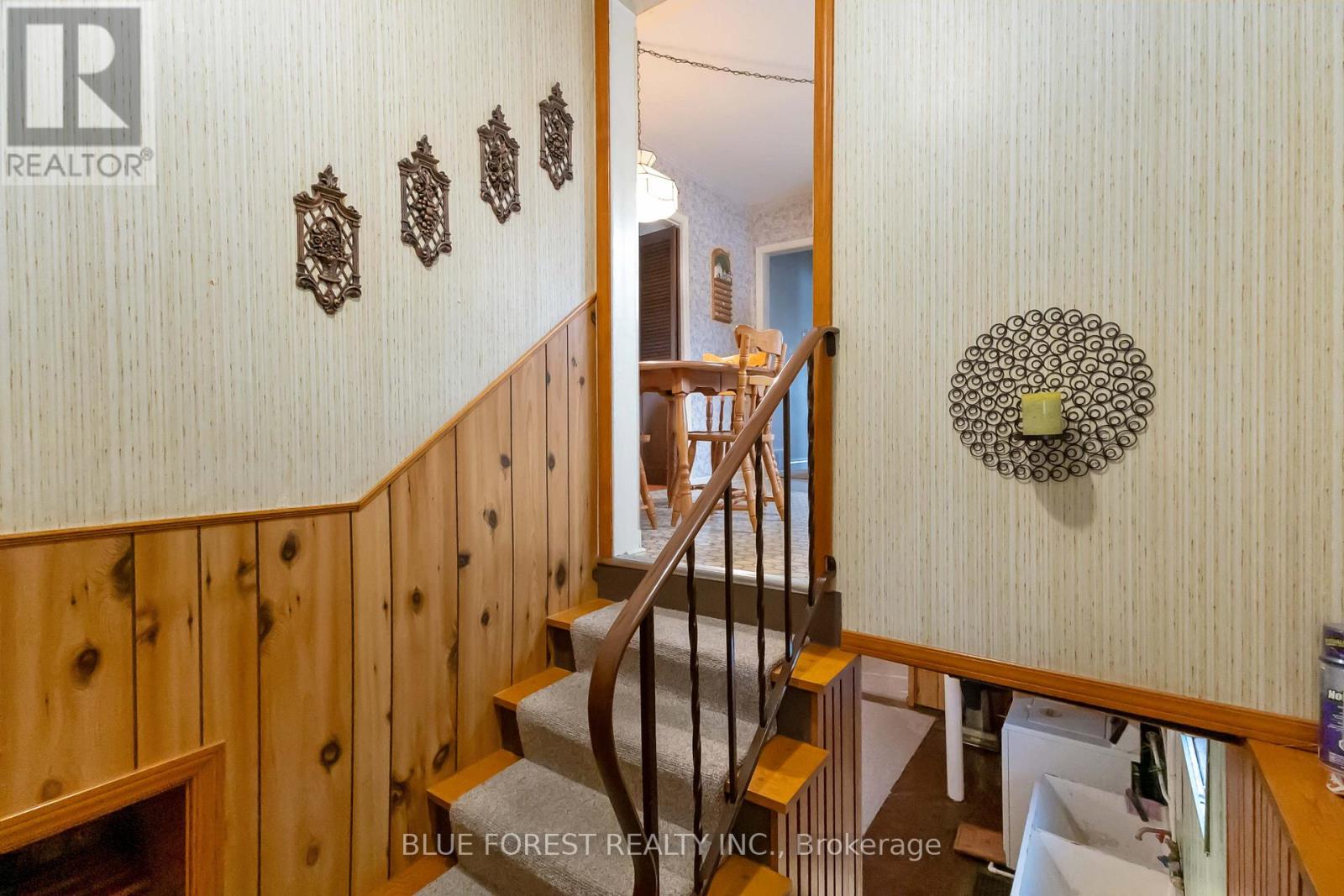 266 Giles Street, London East, Ontario  N5Z 2W3 - Photo 33 - X12496936