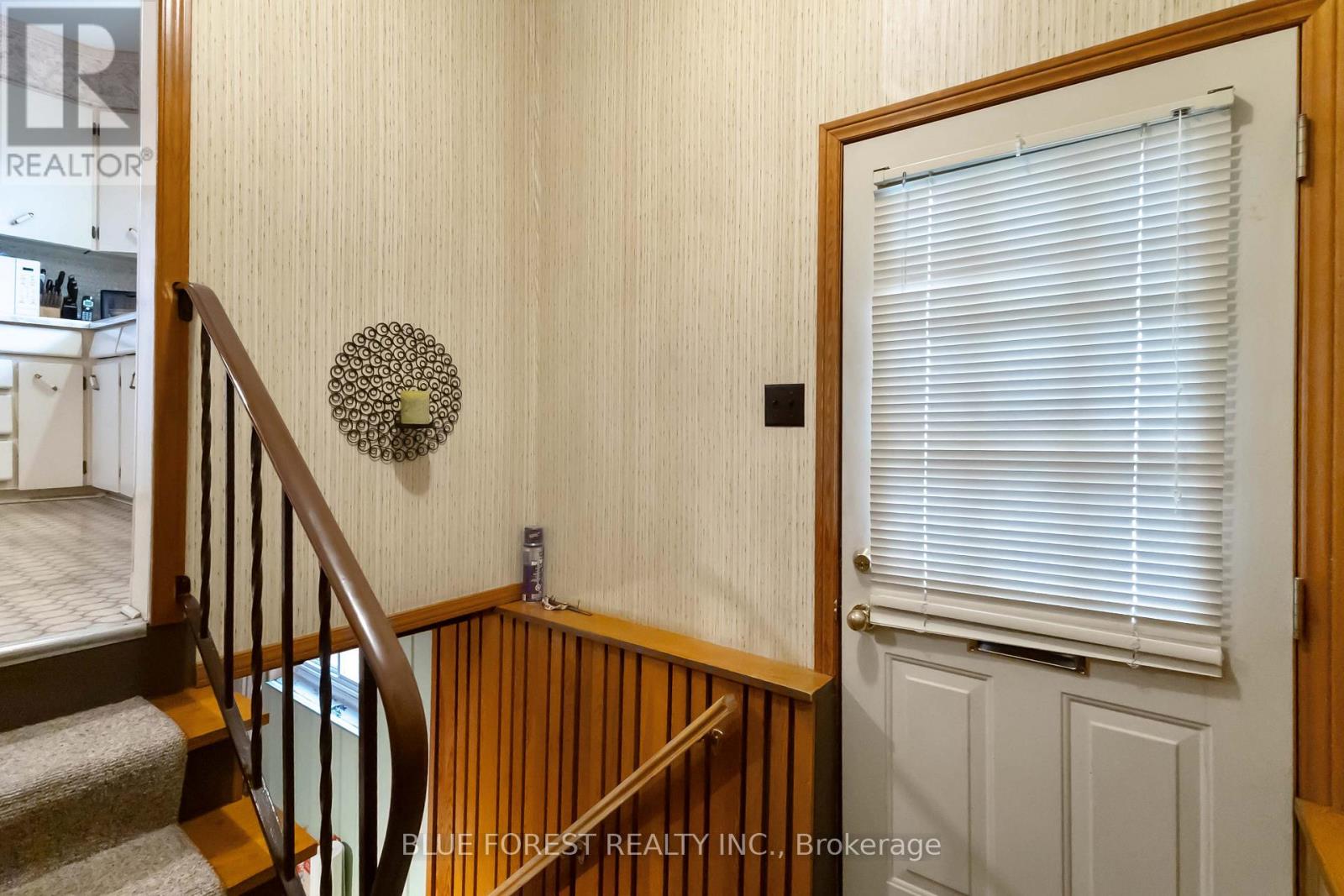 266 Giles Street, London East, Ontario  N5Z 2W3 - Photo 34 - X12496936