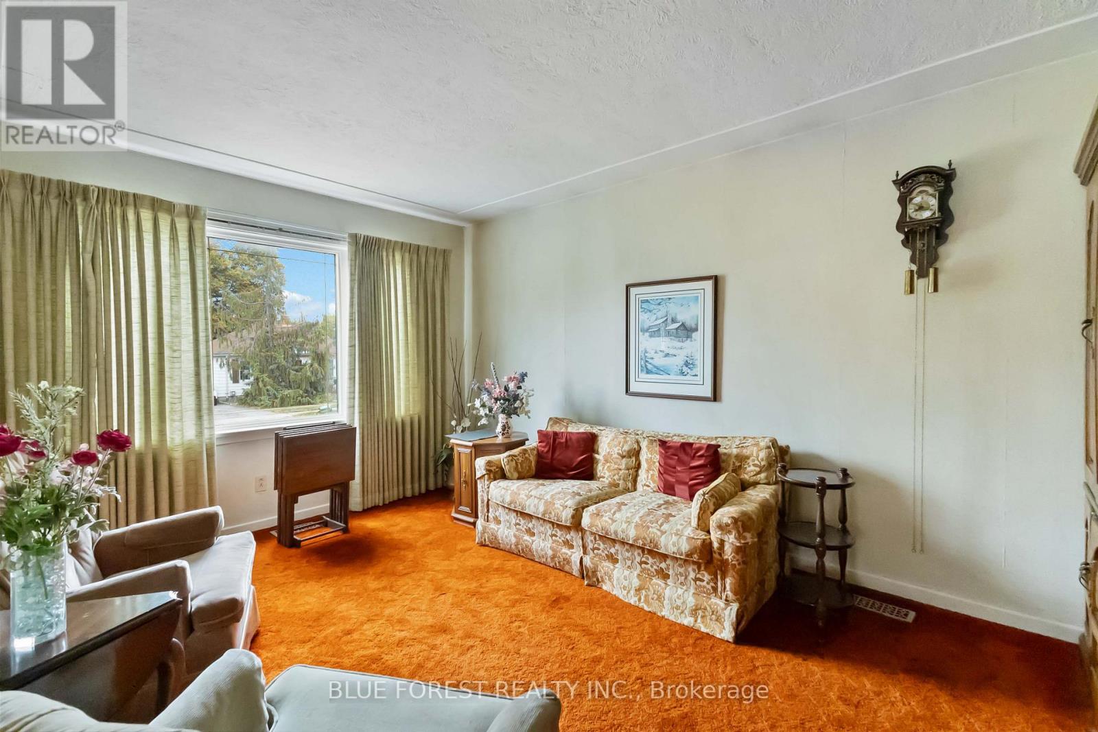 266 Giles Street, London East, Ontario  N5Z 2W3 - Photo 8 - X12496936