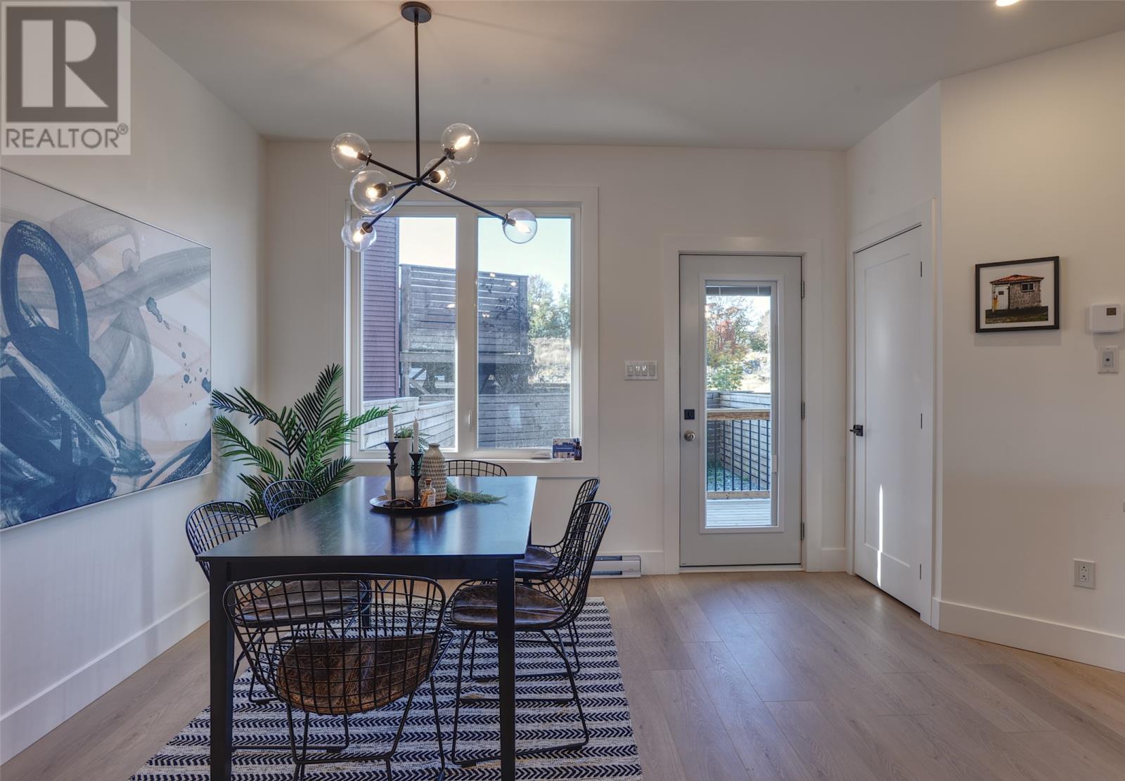 74 Beaumont Street, St. John's, Newfoundland & Labrador  A1E 1R6 - Photo 10 - 1292167