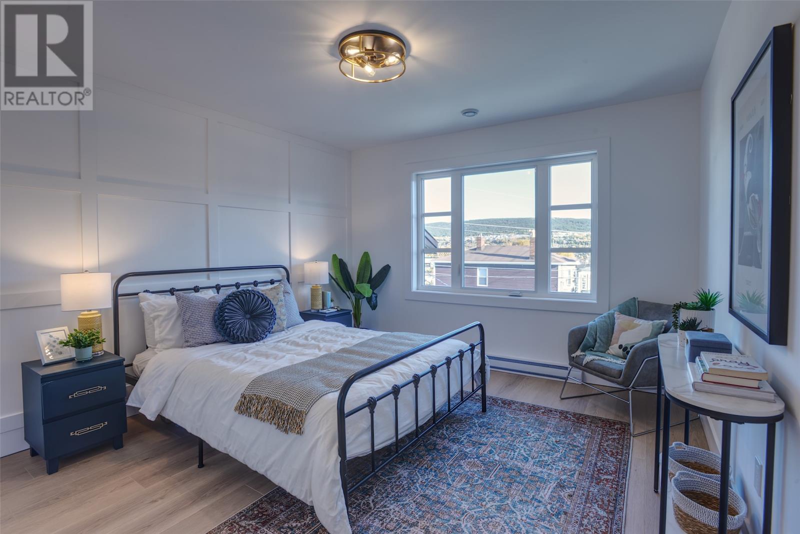 74 Beaumont Street, St. John's, Newfoundland & Labrador  A1E 1R6 - Photo 15 - 1292167