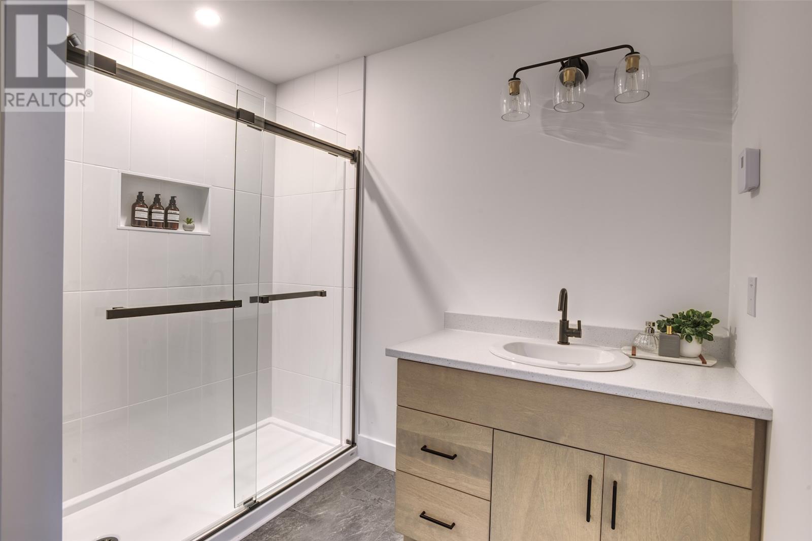 74 Beaumont Street, St. John's, Newfoundland & Labrador  A1E 1R6 - Photo 18 - 1292167