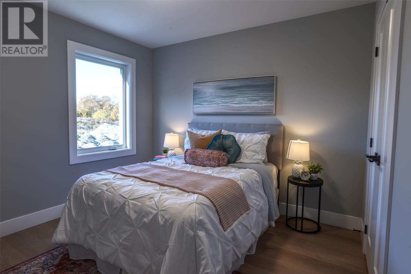 74 Beaumont Street, St. John's, Newfoundland & Labrador  A1E 1R6 - Photo 20 - 1292167