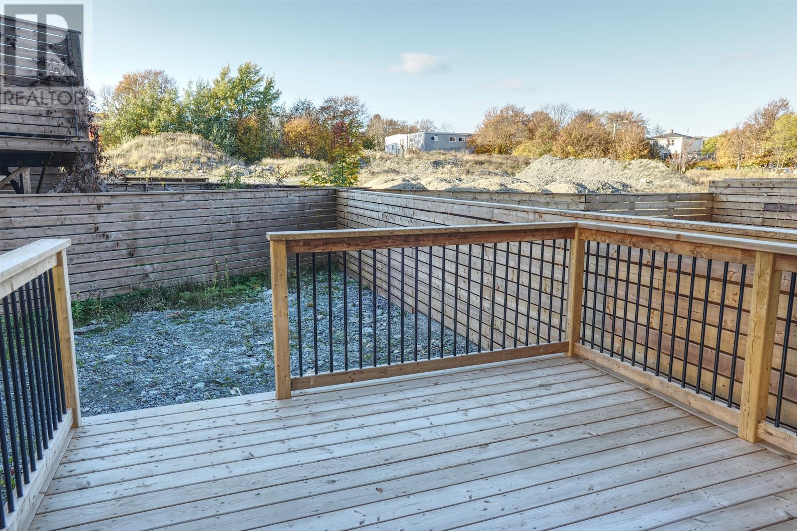 74 Beaumont Street, St. John's, Newfoundland & Labrador  A1E 1R6 - Photo 26 - 1292167