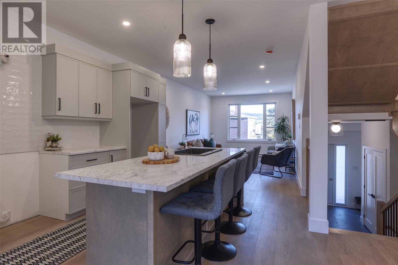 74 Beaumont Street, St. John's, Newfoundland & Labrador  A1E 1R6 - Photo 7 - 1292167