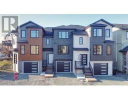 74 Beaumont Street, St. John's, Newfoundland & Labrador