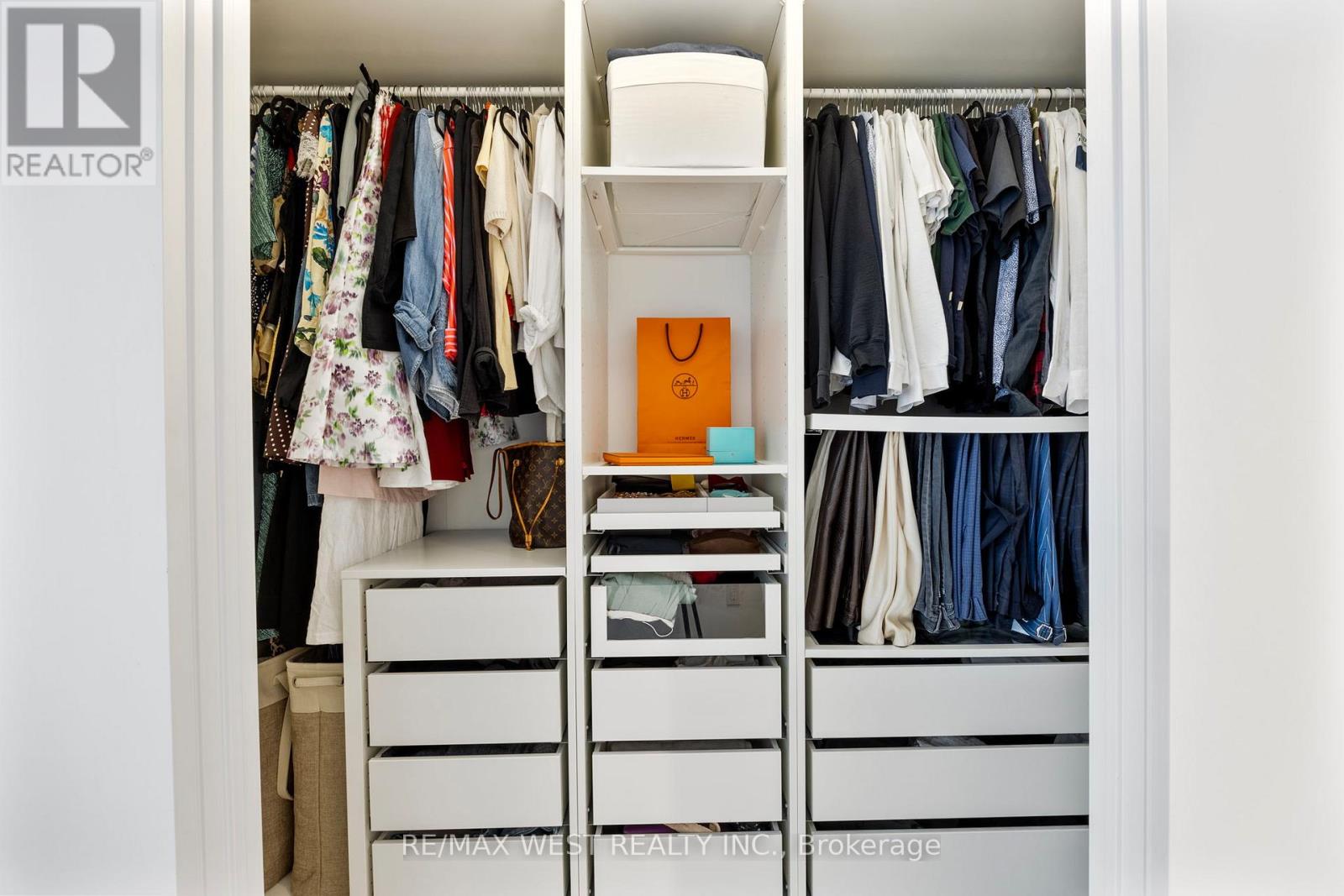 3902 - 1928 Lake Shore Boulevard W, Toronto, Ontario  M6S 0B1 - Photo 17 - W12496636