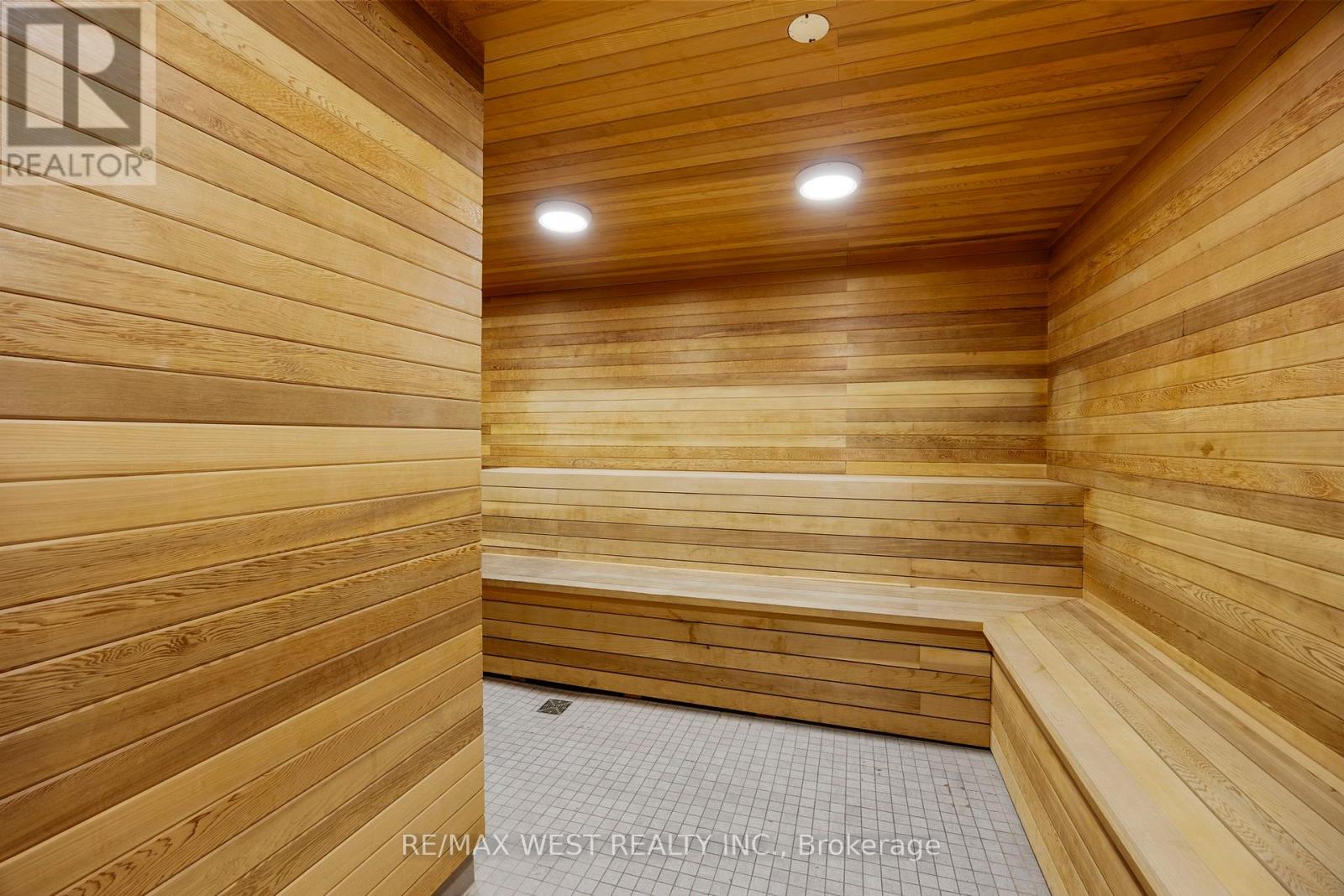 3902 - 1928 Lake Shore Boulevard W, Toronto, Ontario  M6S 0B1 - Photo 29 - W12496636