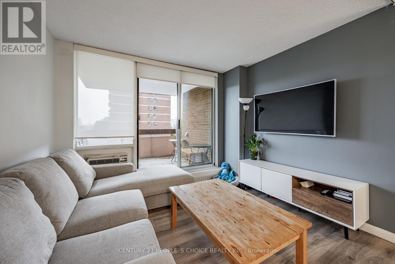 508 - 1615 Bloor Street, Mississauga, Ontario  L4X 1S2 - Photo 10 - W12496640