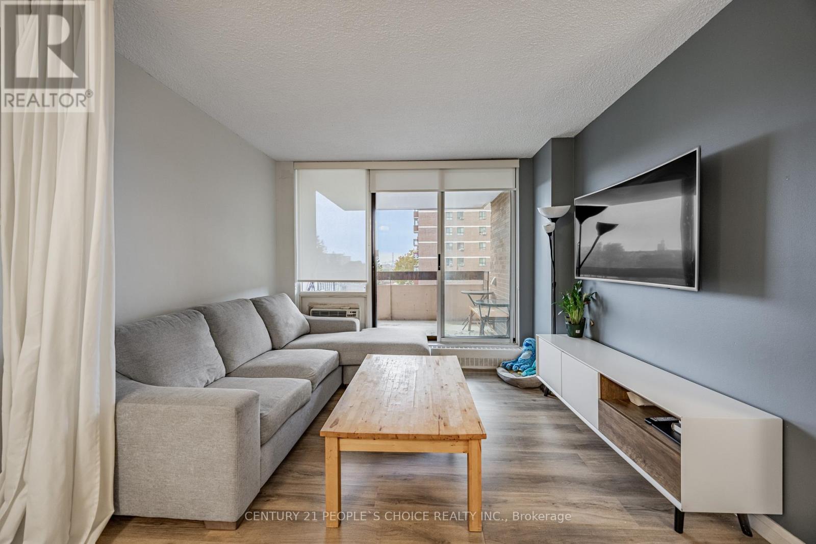 508 - 1615 Bloor Street, Mississauga, Ontario  L4X 1S2 - Photo 11 - W12496640