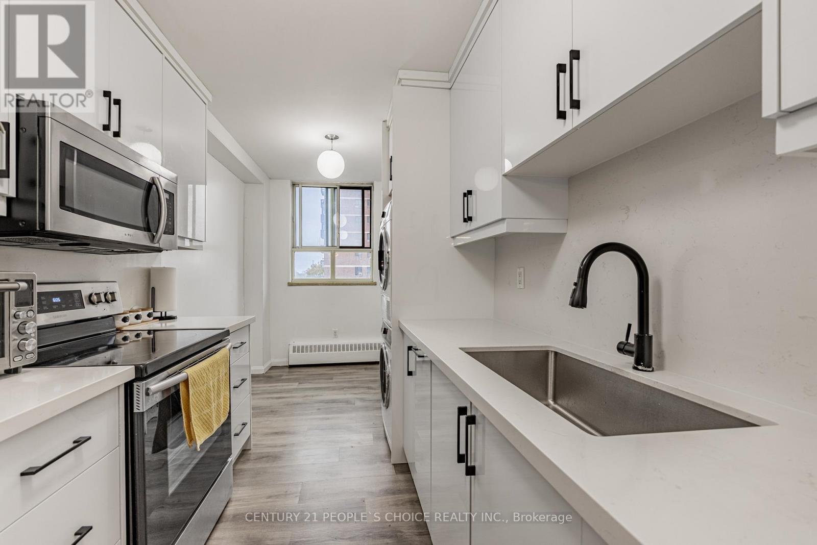 508 - 1615 Bloor Street, Mississauga, Ontario  L4X 1S2 - Photo 13 - W12496640