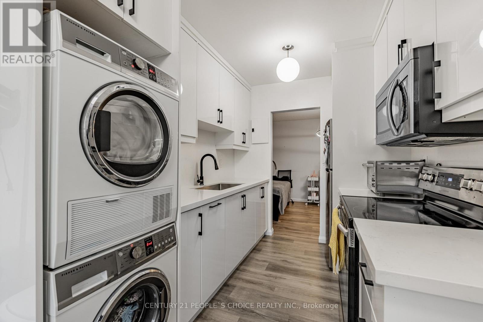 508 - 1615 Bloor Street, Mississauga, Ontario  L4X 1S2 - Photo 15 - W12496640