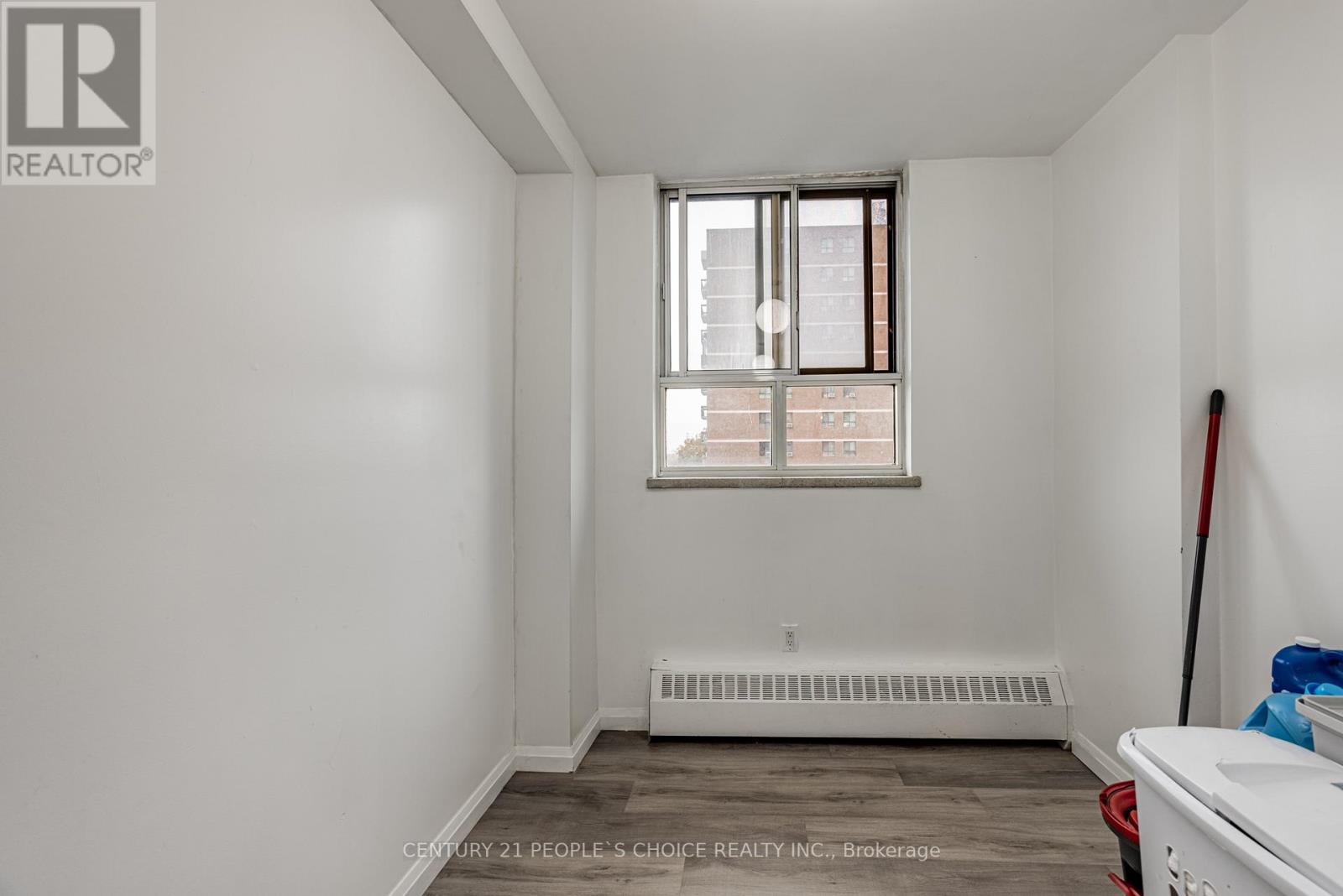 508 - 1615 Bloor Street, Mississauga, Ontario  L4X 1S2 - Photo 17 - W12496640