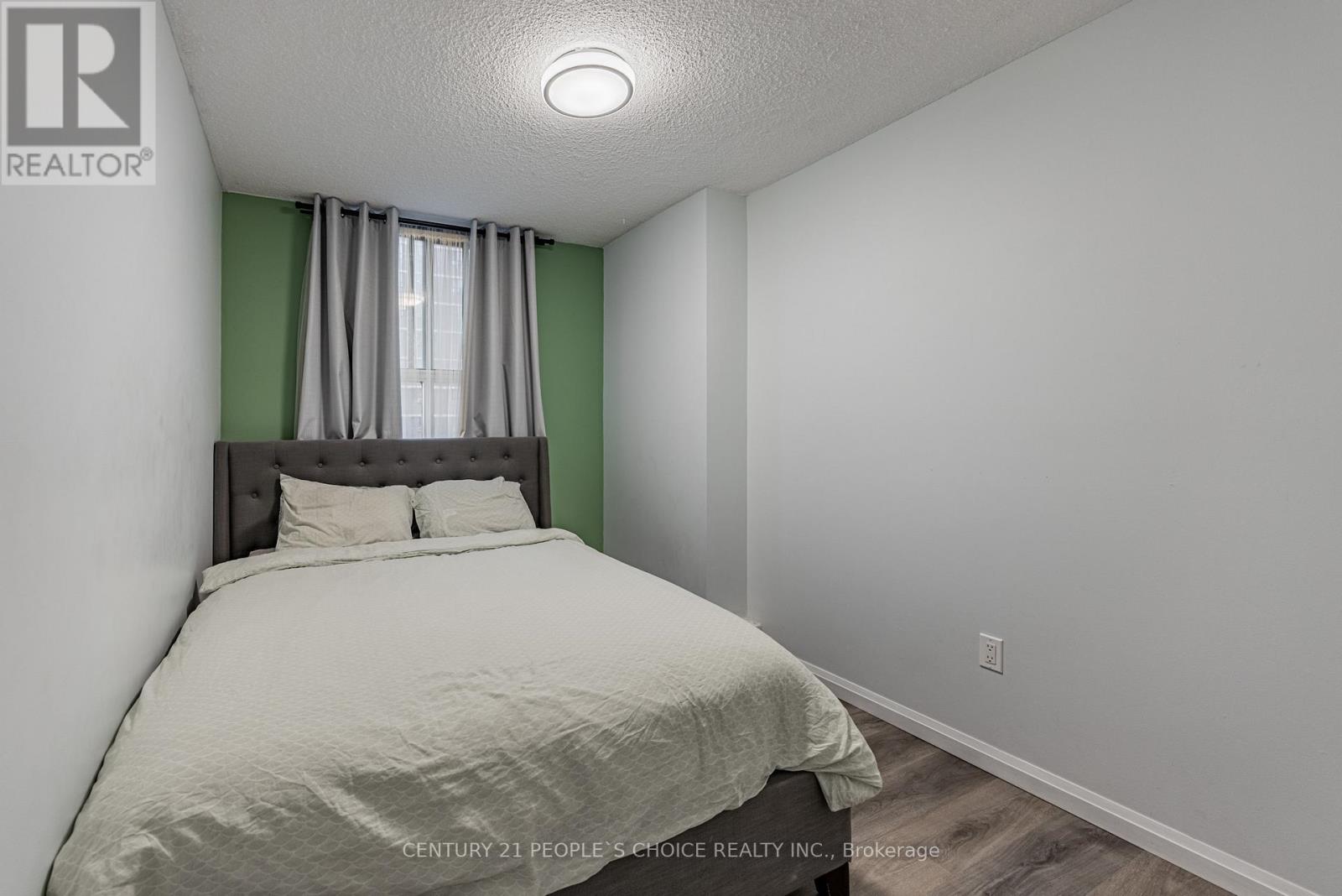 508 - 1615 Bloor Street, Mississauga, Ontario  L4X 1S2 - Photo 18 - W12496640