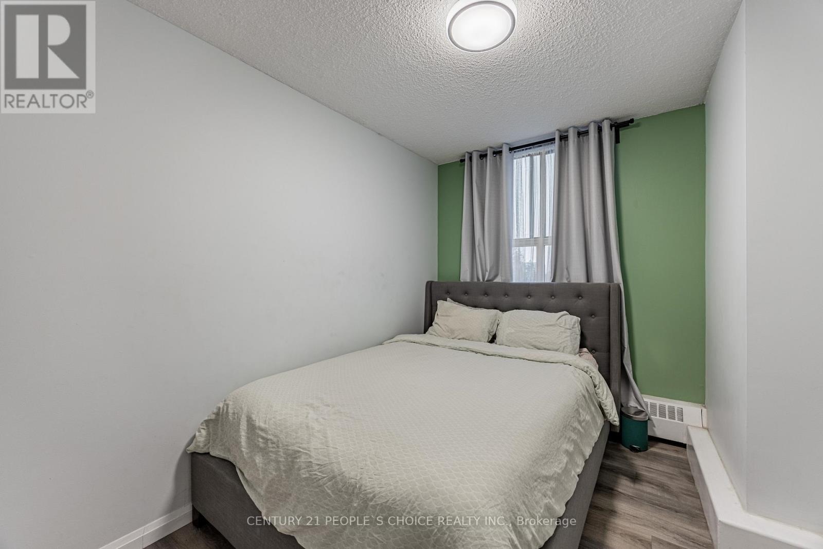 508 - 1615 Bloor Street, Mississauga, Ontario  L4X 1S2 - Photo 19 - W12496640