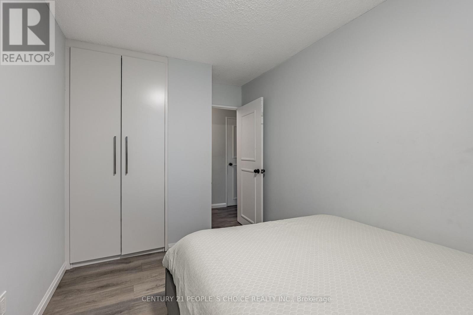 508 - 1615 Bloor Street, Mississauga, Ontario  L4X 1S2 - Photo 20 - W12496640