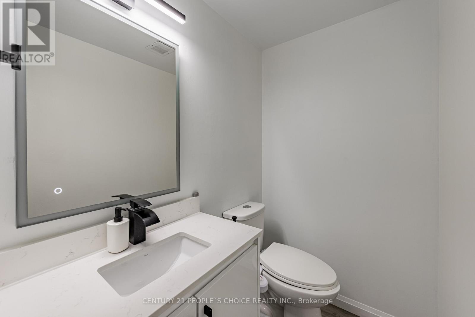 508 - 1615 Bloor Street, Mississauga, Ontario  L4X 1S2 - Photo 21 - W12496640