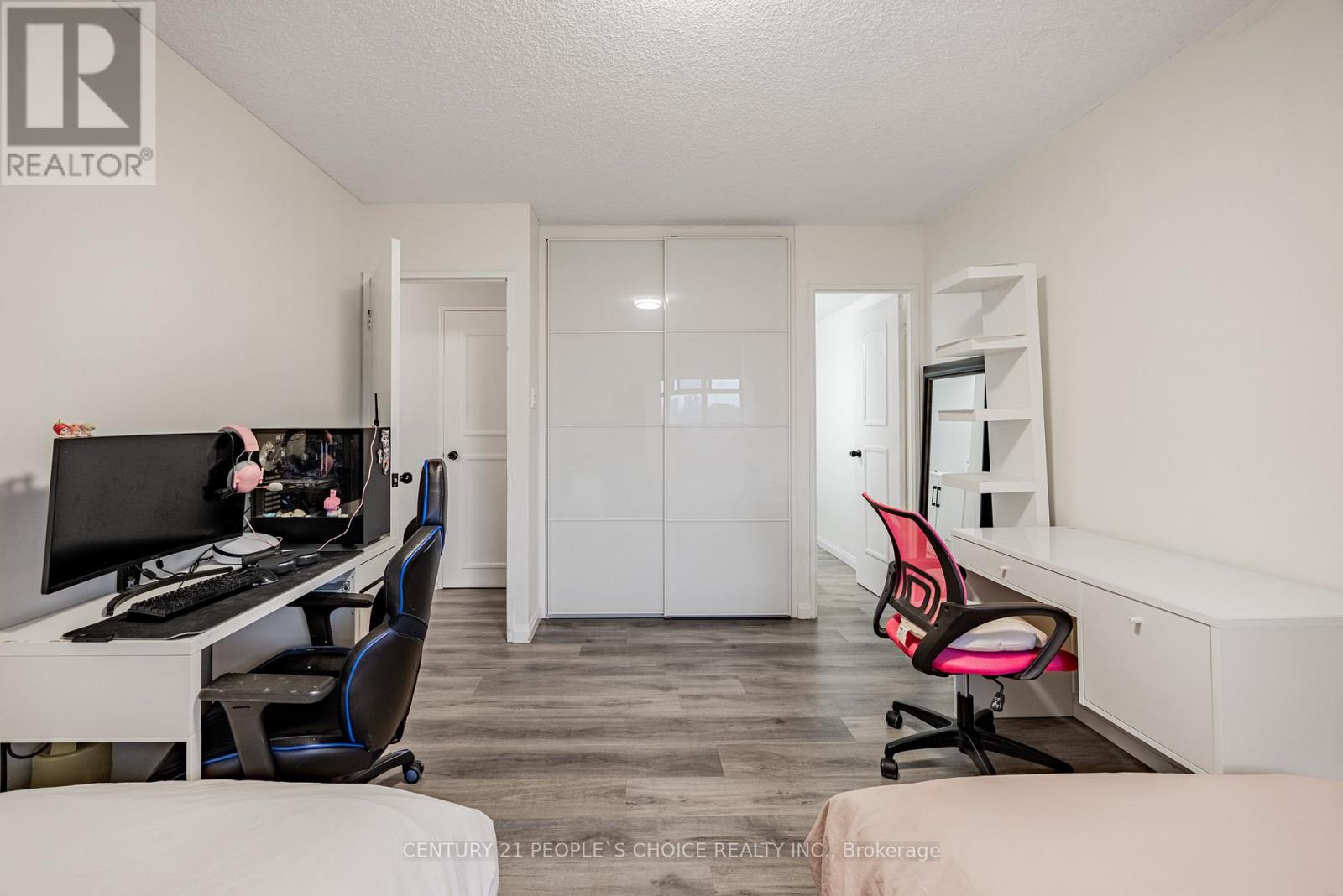 508 - 1615 Bloor Street, Mississauga, Ontario  L4X 1S2 - Photo 22 - W12496640