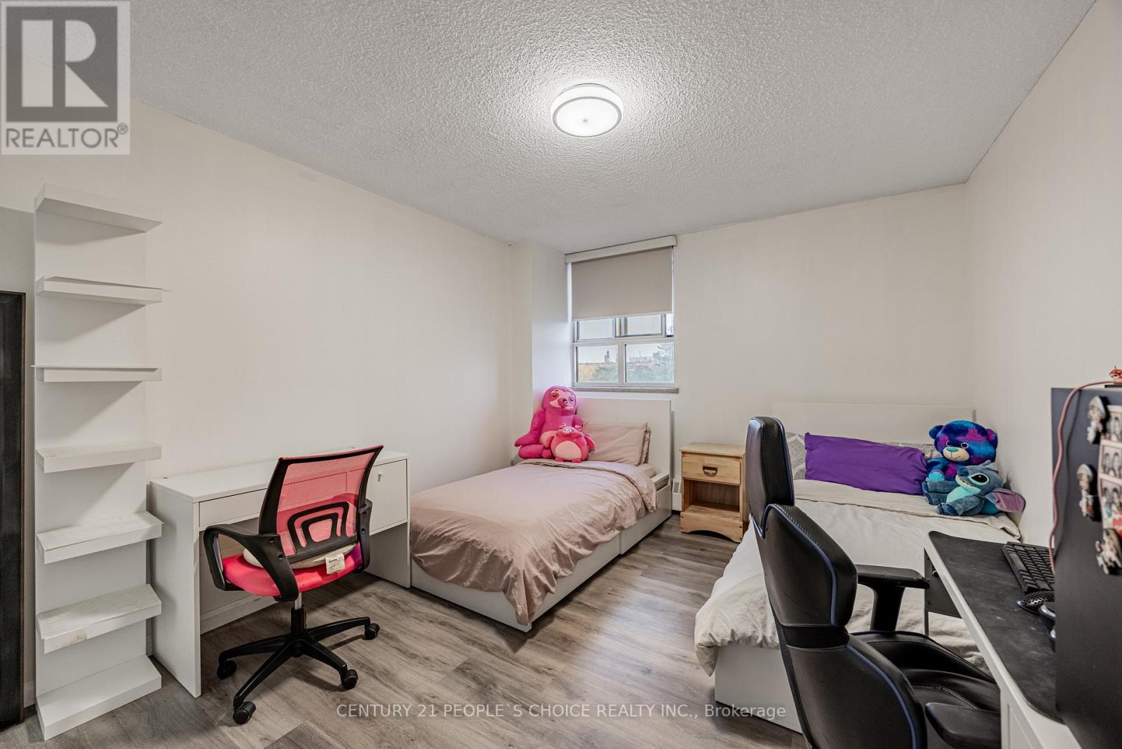 508 - 1615 Bloor Street, Mississauga, Ontario  L4X 1S2 - Photo 23 - W12496640