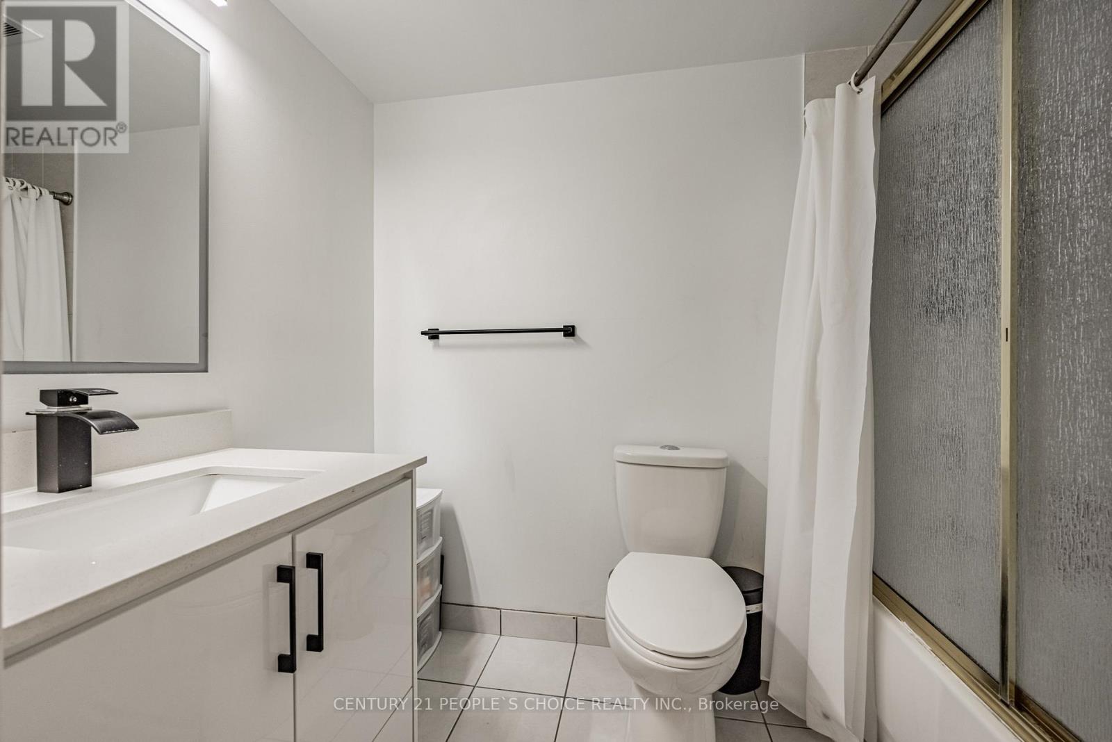 508 - 1615 Bloor Street, Mississauga, Ontario  L4X 1S2 - Photo 24 - W12496640