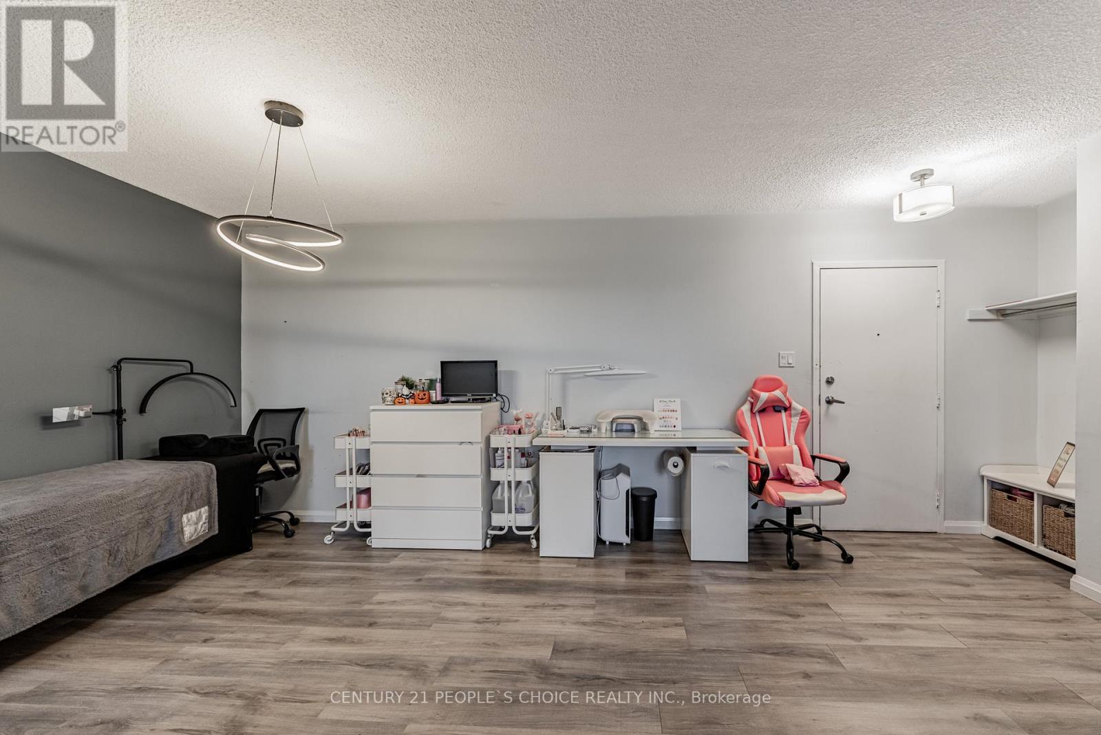 508 - 1615 Bloor Street, Mississauga, Ontario  L4X 1S2 - Photo 5 - W12496640