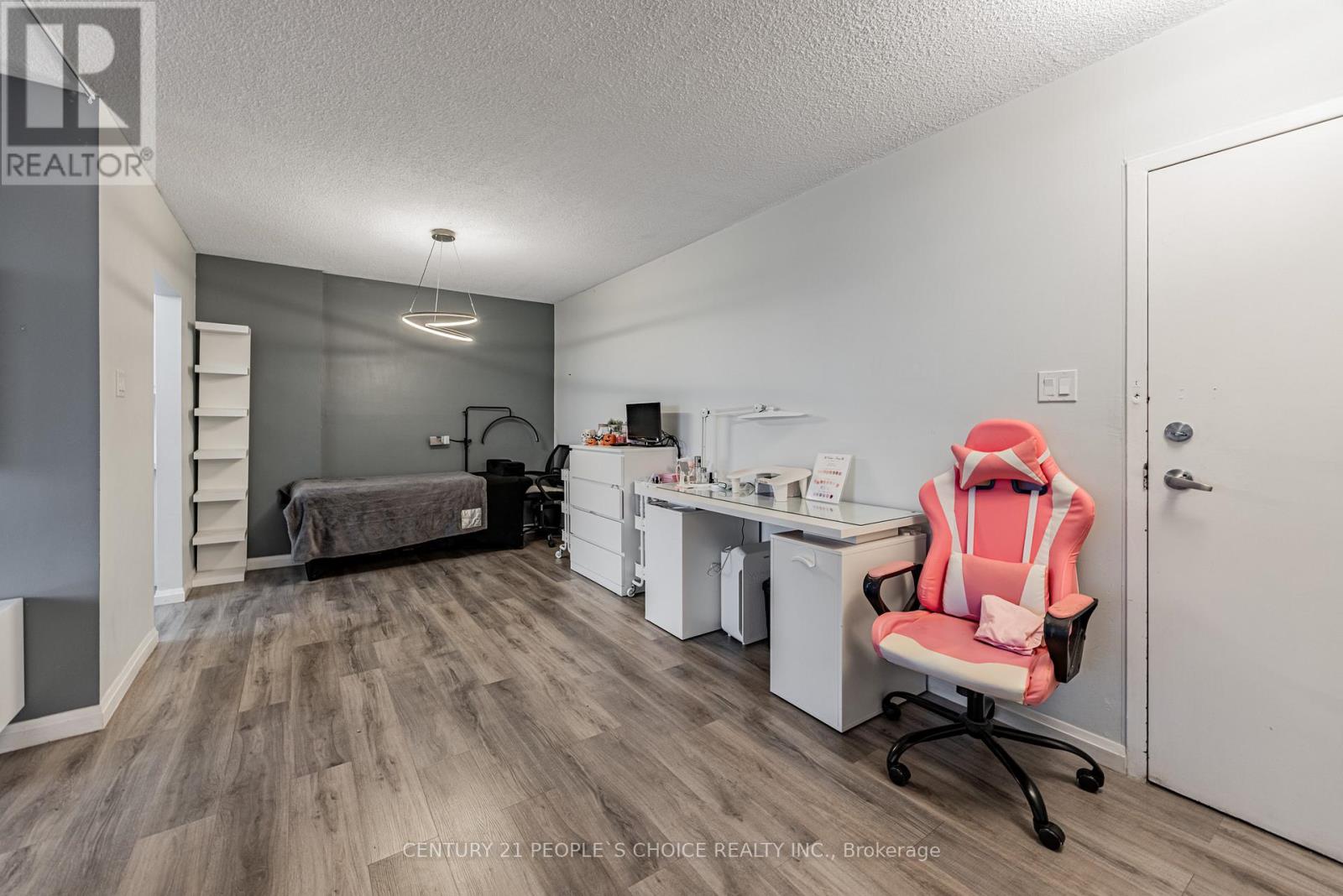 508 - 1615 Bloor Street, Mississauga, Ontario  L4X 1S2 - Photo 6 - W12496640