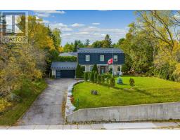 190 Main Street S, Halton Hills (Georgetown), Ca