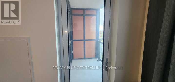 2010 - 50 Thomas Riley Road, Toronto, Ontario  M9B 0C5 - Photo 11 - W12496676