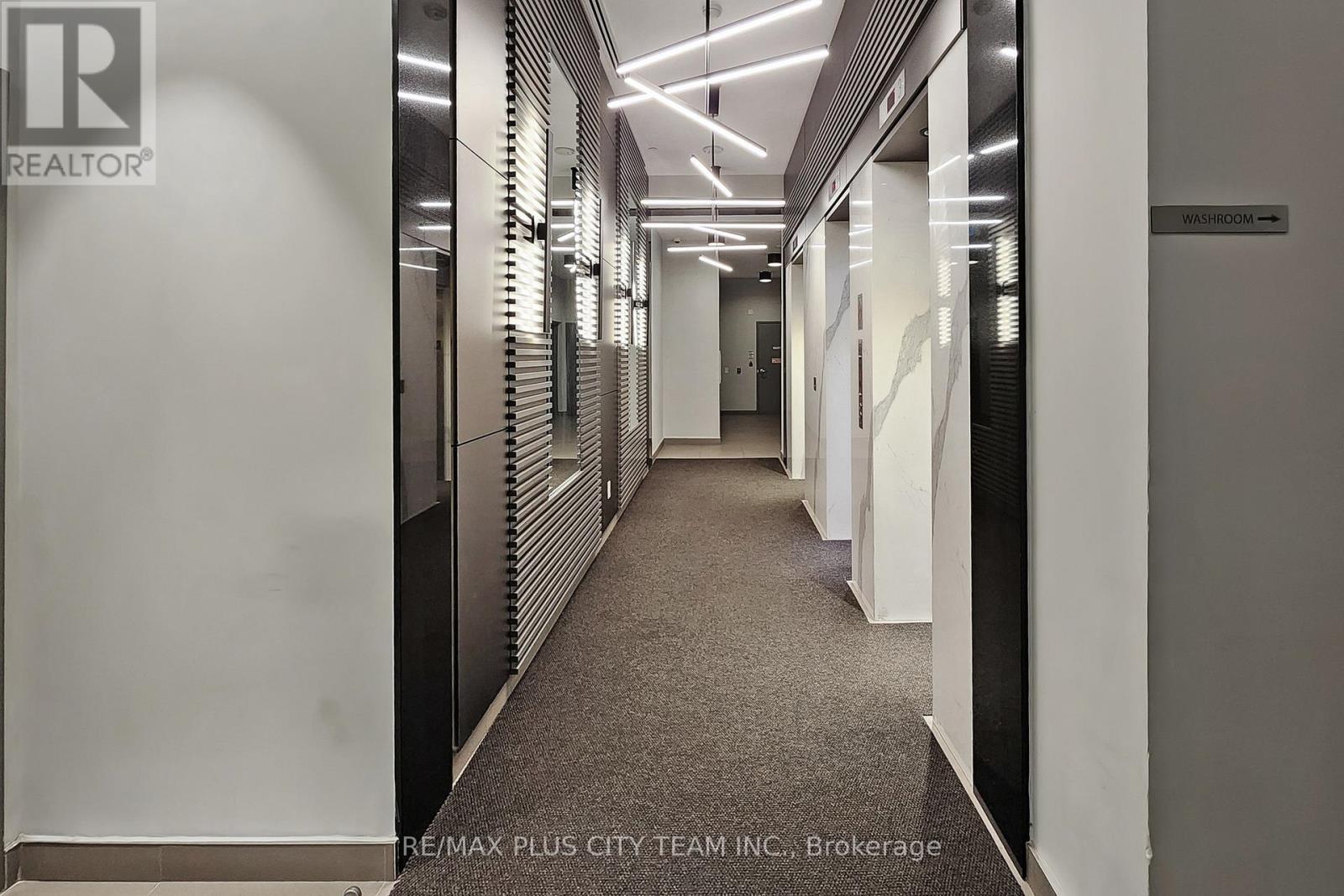 2010 - 50 Thomas Riley Road, Toronto, Ontario  M9B 0C5 - Photo 19 - W12496676