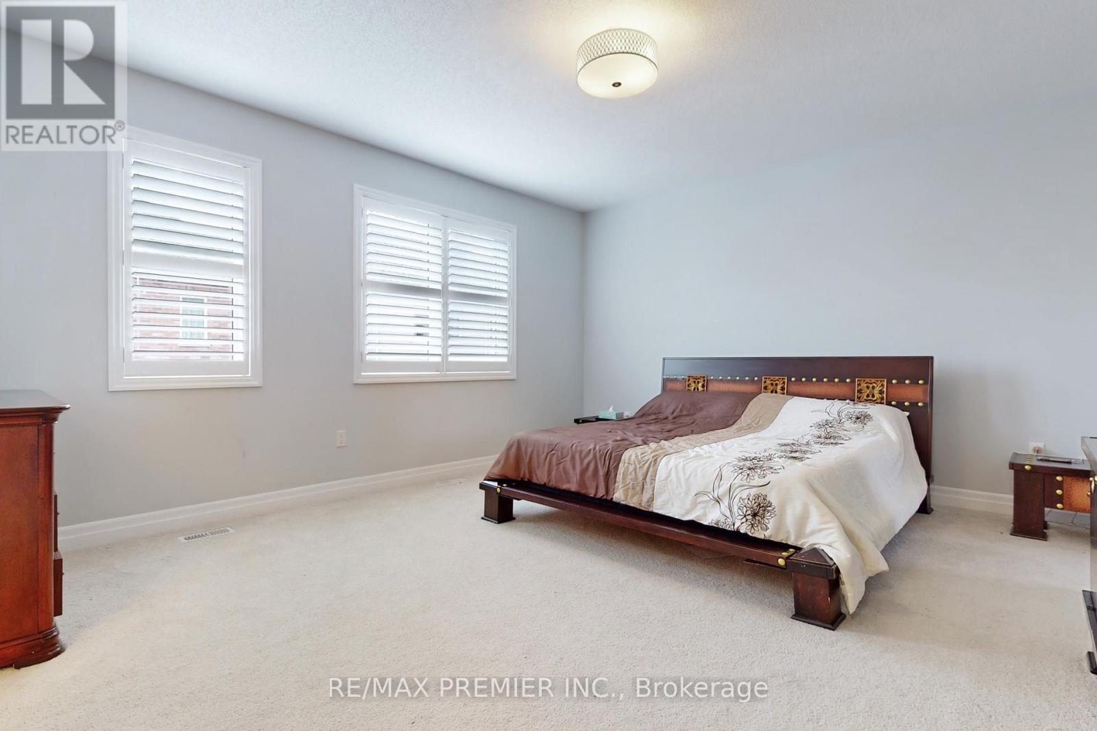 140 Magnolia Crescent, Oakville, Ontario  L6M 4M1 - Photo 27 - W12496680