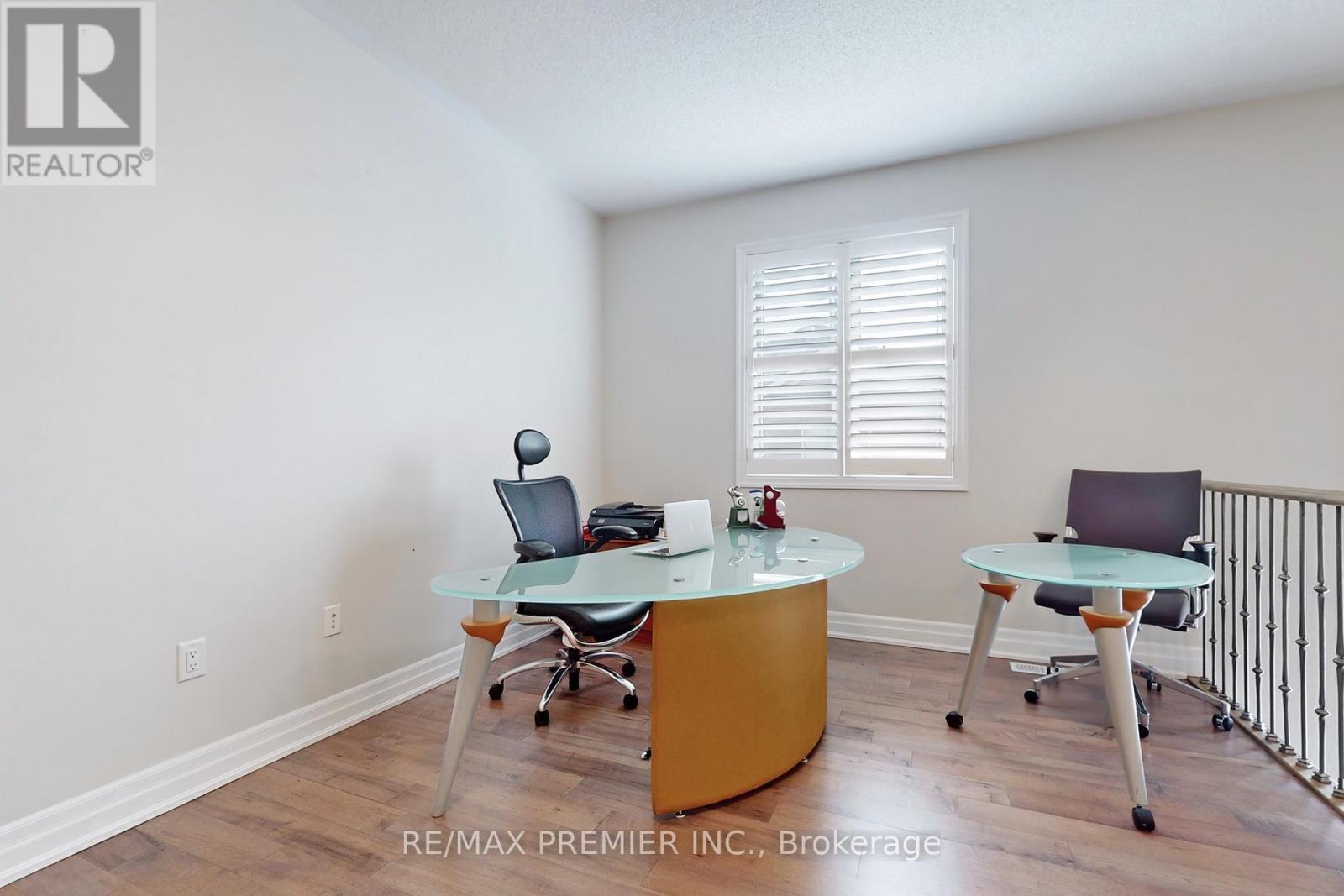 140 Magnolia Crescent, Oakville, Ontario  L6M 4M1 - Photo 40 - W12496680