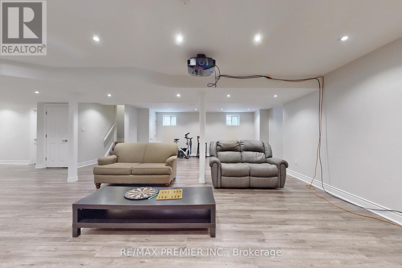 140 Magnolia Crescent, Oakville, Ontario  L6M 4M1 - Photo 43 - W12496680