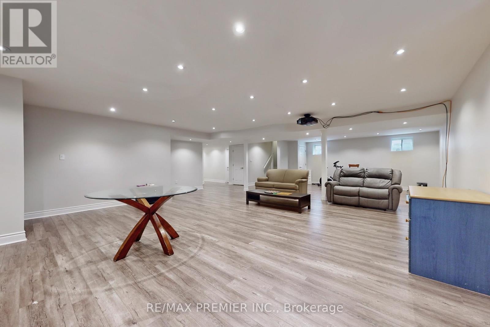 140 Magnolia Crescent, Oakville, Ontario  L6M 4M1 - Photo 44 - W12496680