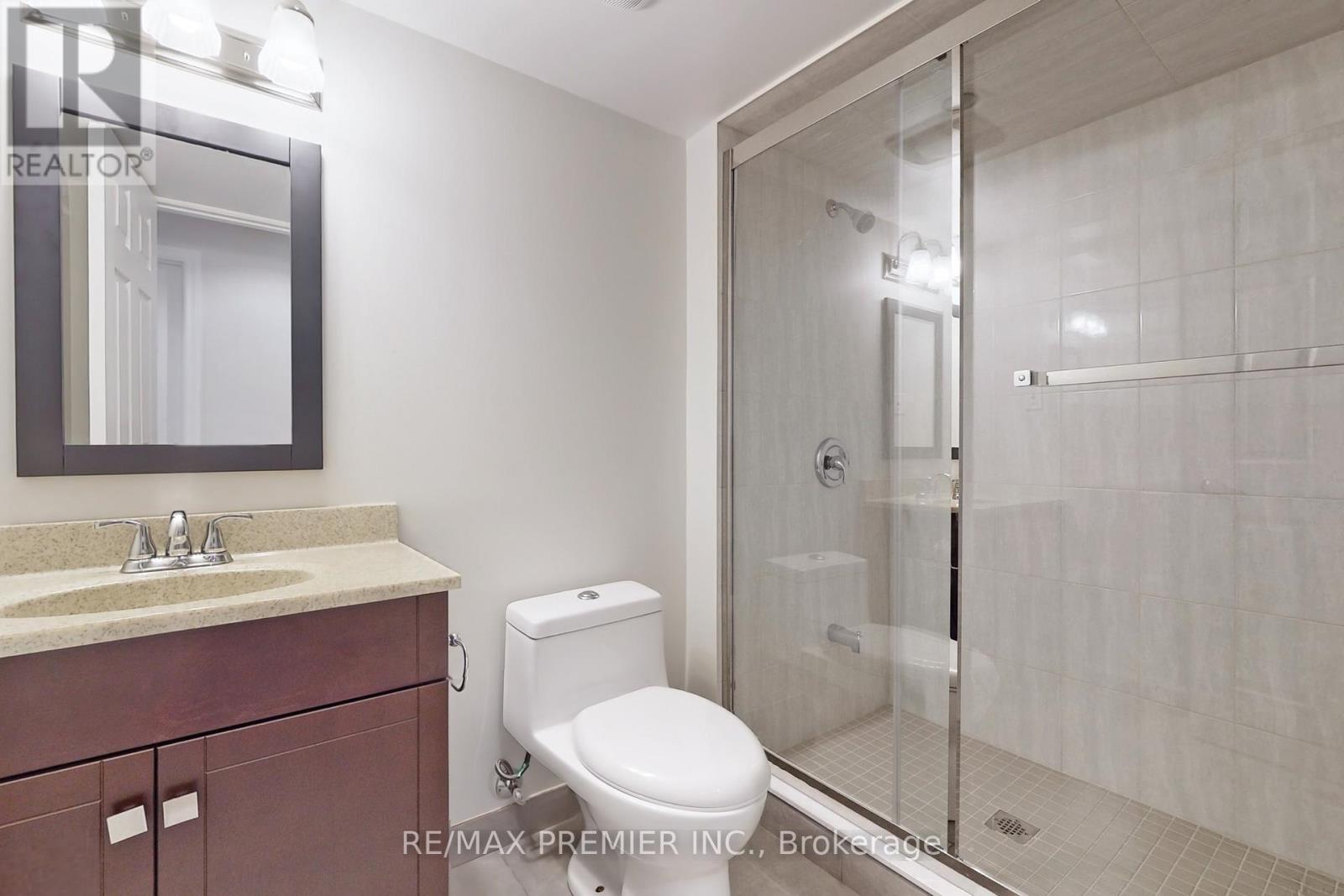 140 Magnolia Crescent, Oakville, Ontario  L6M 4M1 - Photo 46 - W12496680