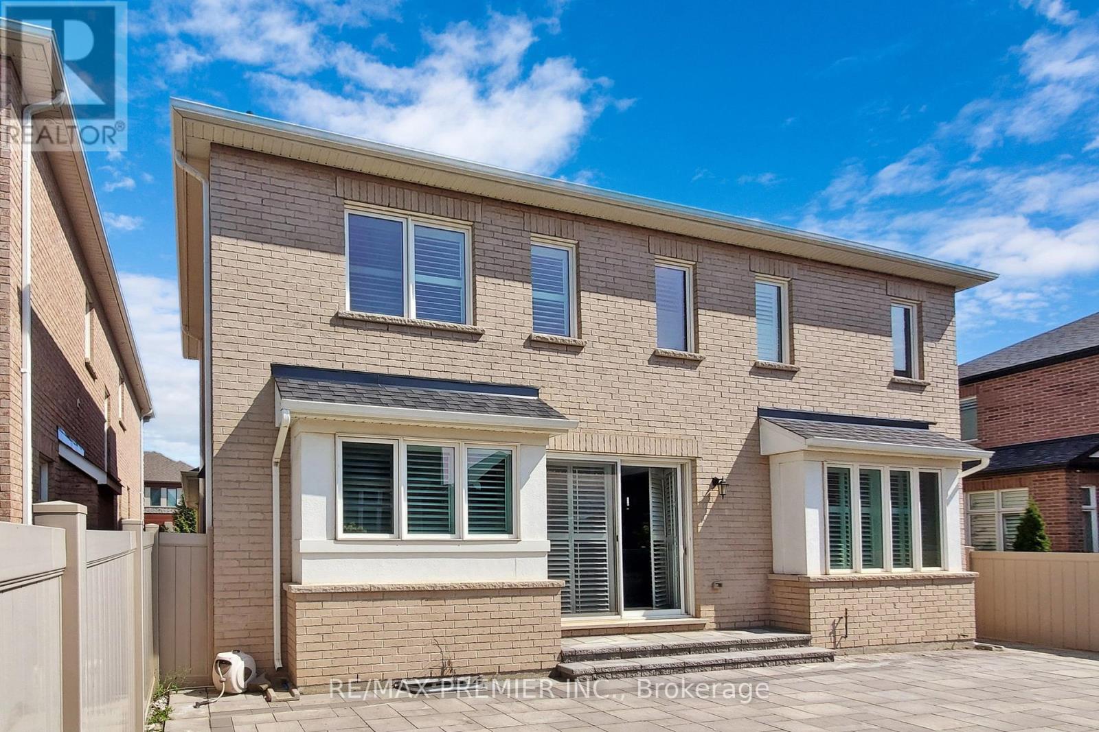 140 Magnolia Crescent, Oakville, Ontario  L6M 4M1 - Photo 47 - W12496680