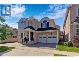 140 MAGNOLIA CRESCENT, Oakville, Ontario
